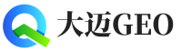 秀洲区大迈GEO